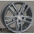 HRTC replica bbs rs jantes de liga leve de 18 polegadas para carros TOYOTA LEXUS